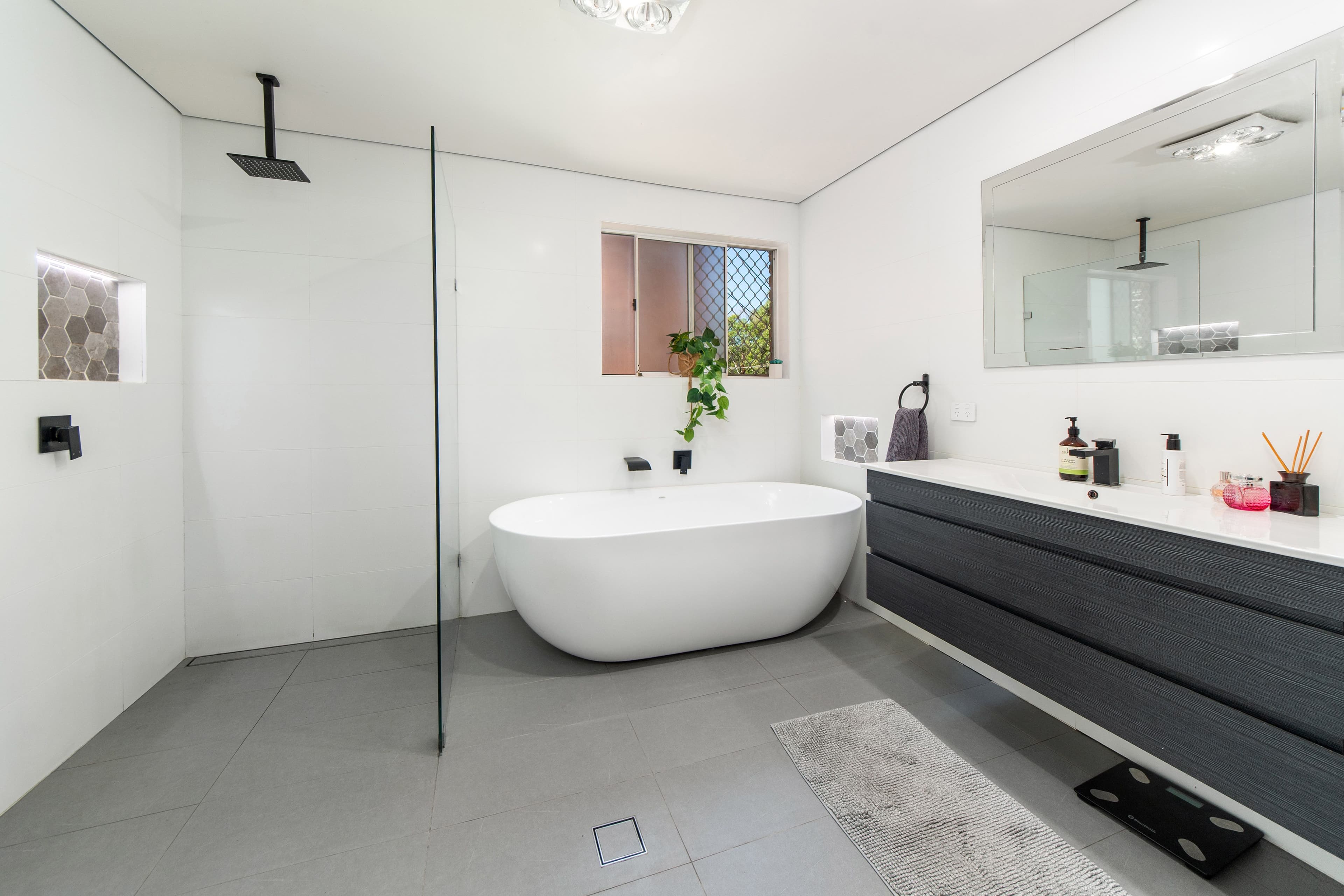 3 Kiah Place, Miranda NSW 2228, Miranda - Thumbnail 6