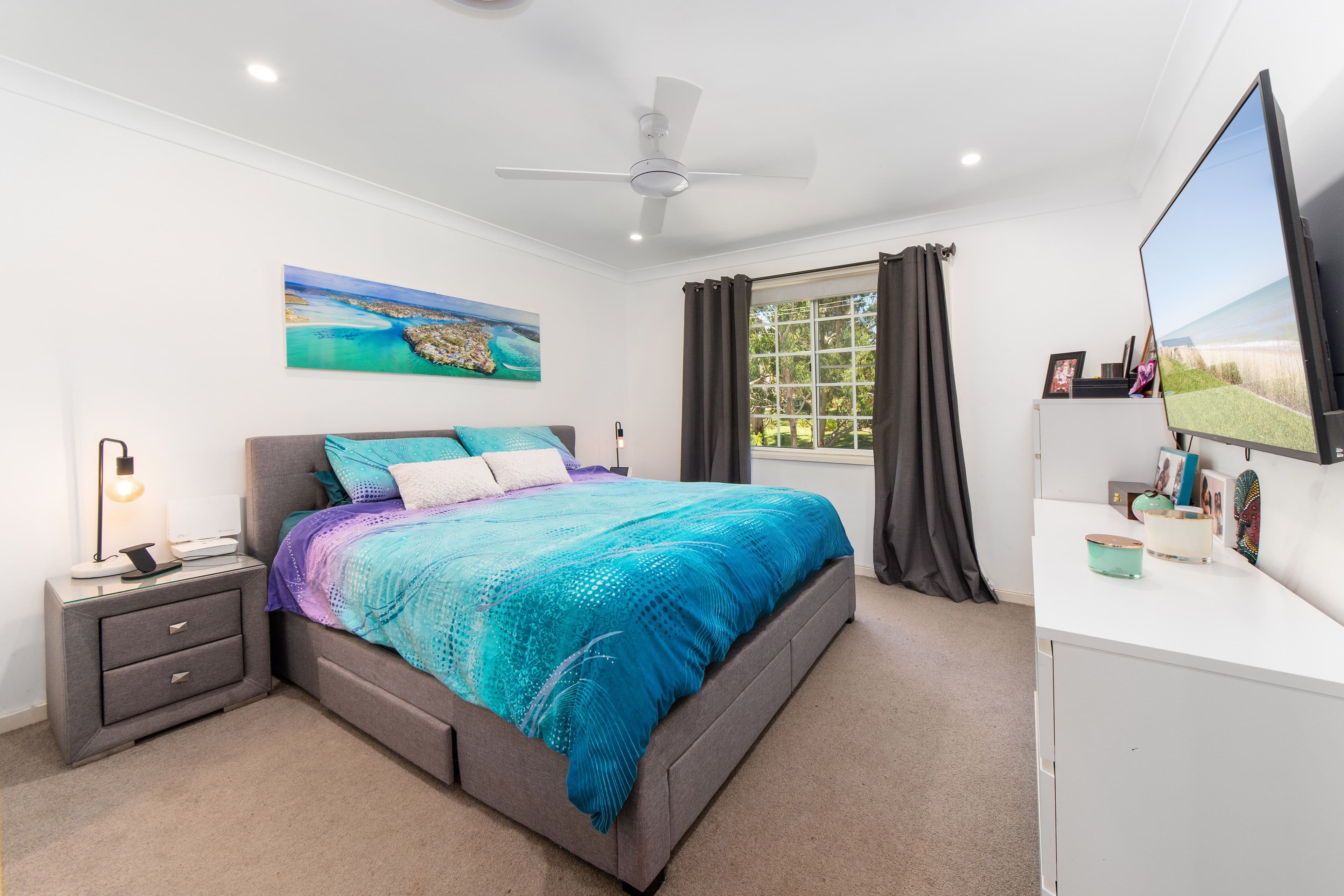 3 Kiah Place, Miranda NSW 2228, Miranda - Thumbnail 7