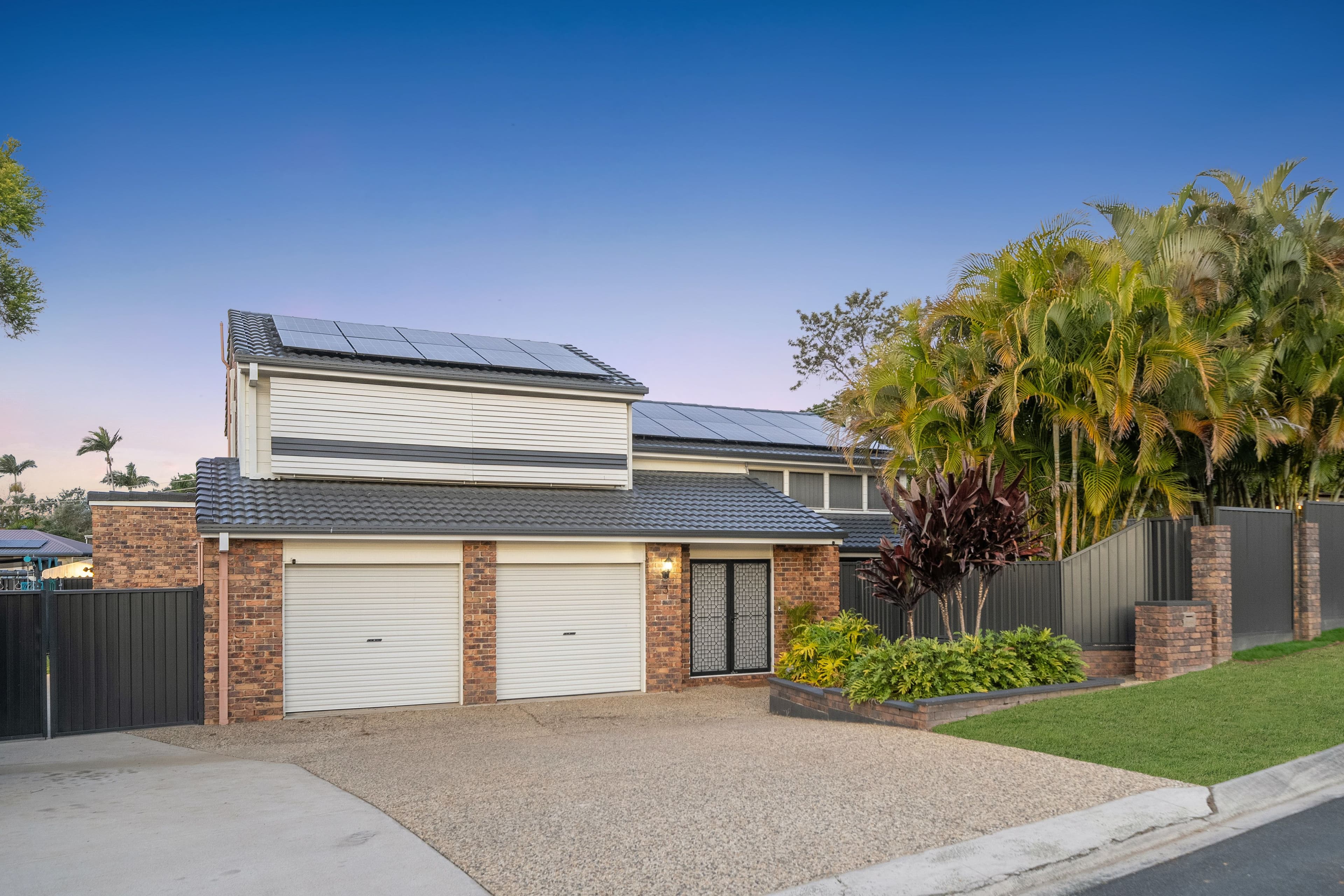 3 Robin Court, Kallangur QLD 4503, Kallangur - Image 1