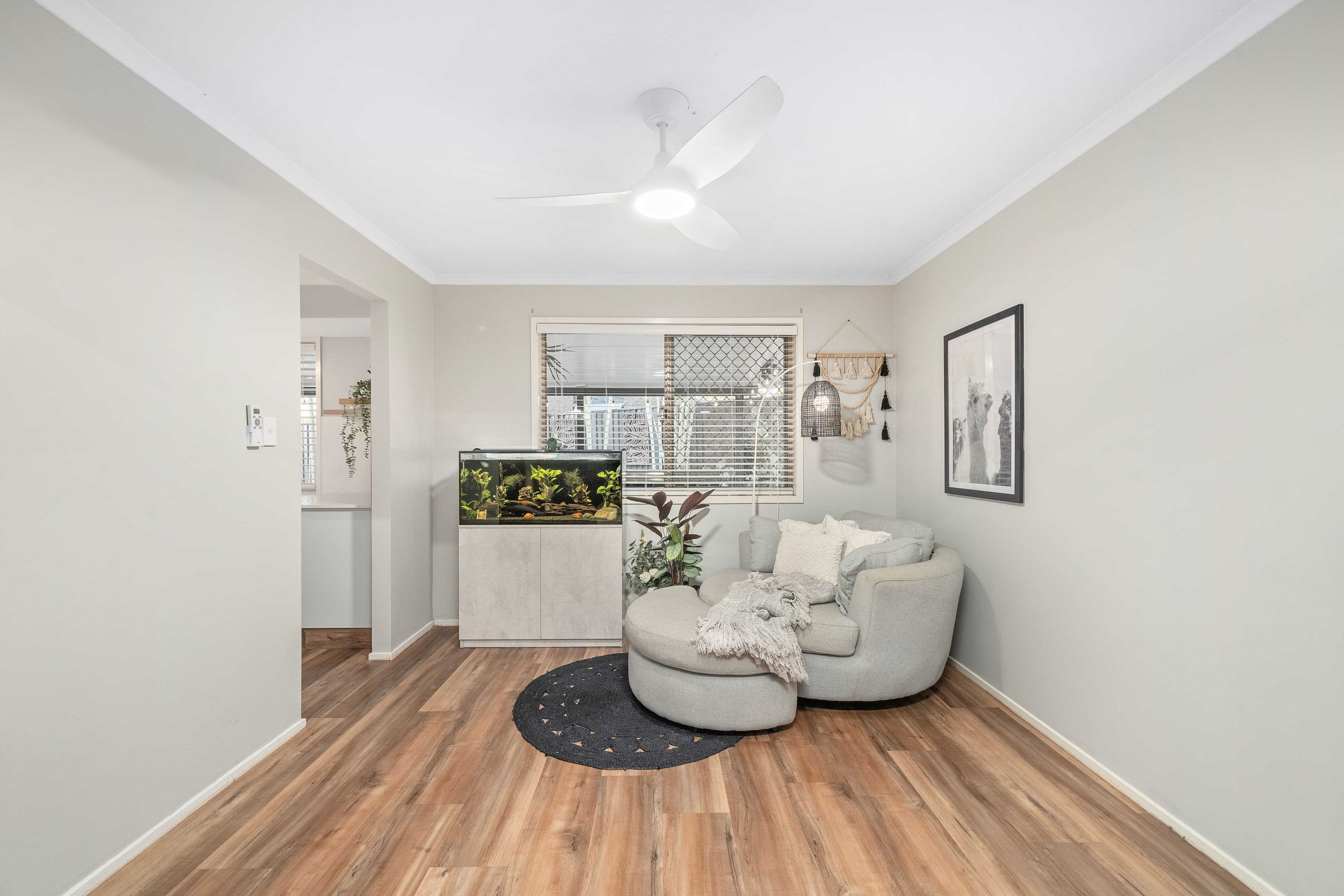3 Robin Court, Kallangur QLD 4503, Kallangur - Thumbnail 6