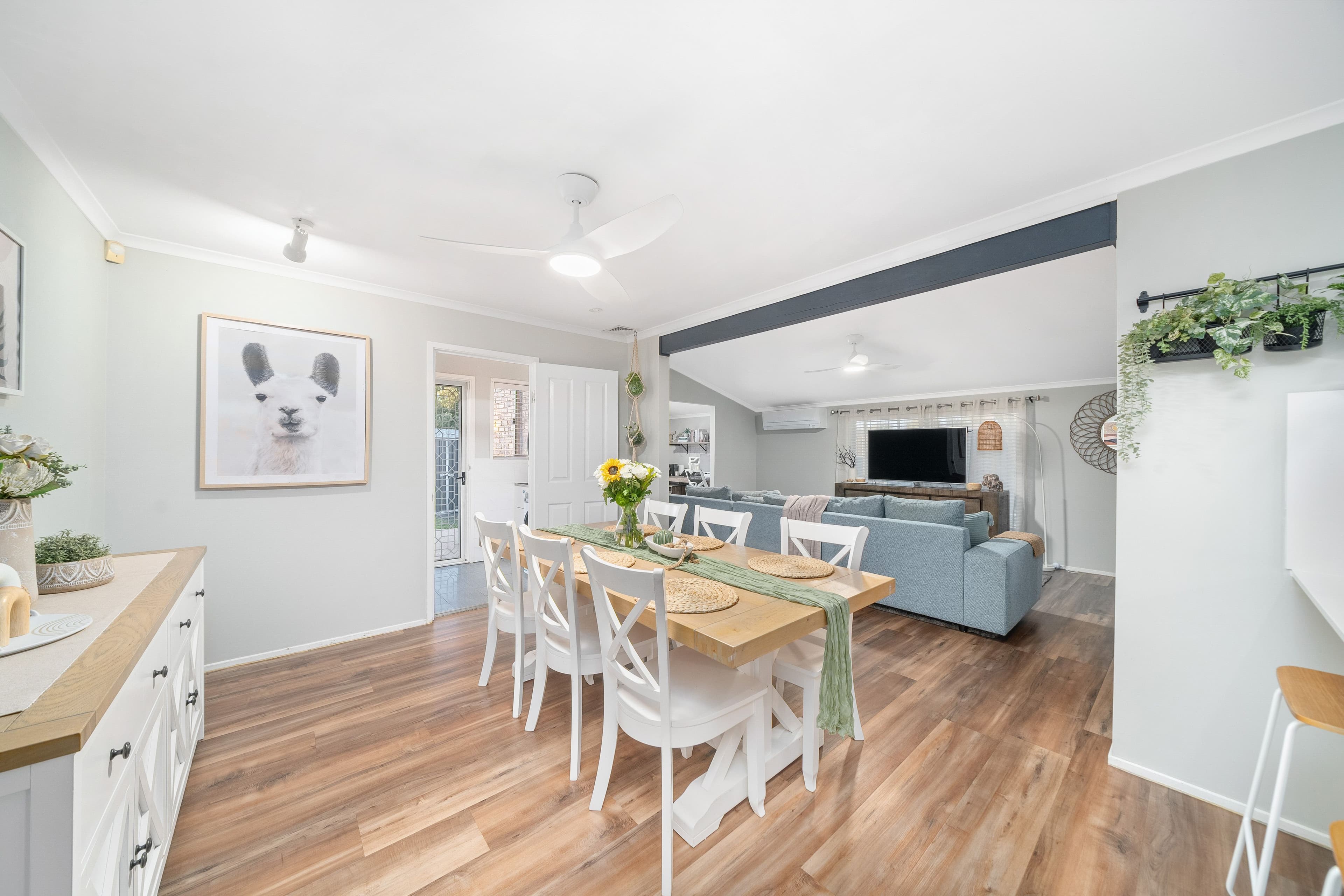 3 Robin Court, Kallangur QLD 4503, Kallangur - Thumbnail 8