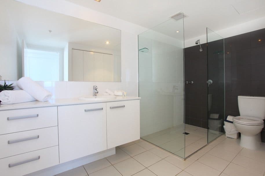 182 'Ocean Pacific' 25 Surf Parade, BROADBEACH QLD 4218, Broadbeach - Thumbnail 6