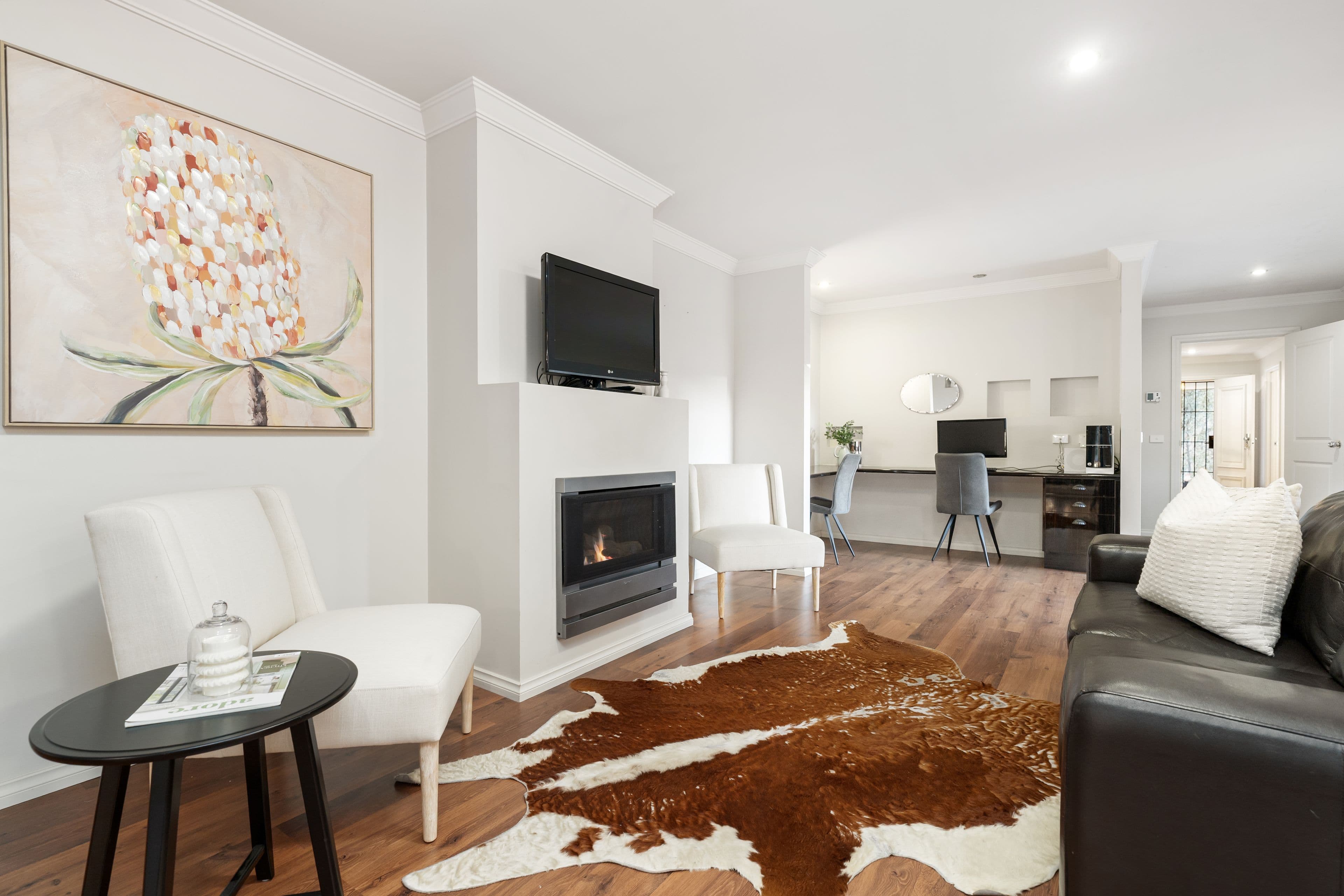 884 Union Road, Glenroy NSW 2640, Glenroy - Image 1
