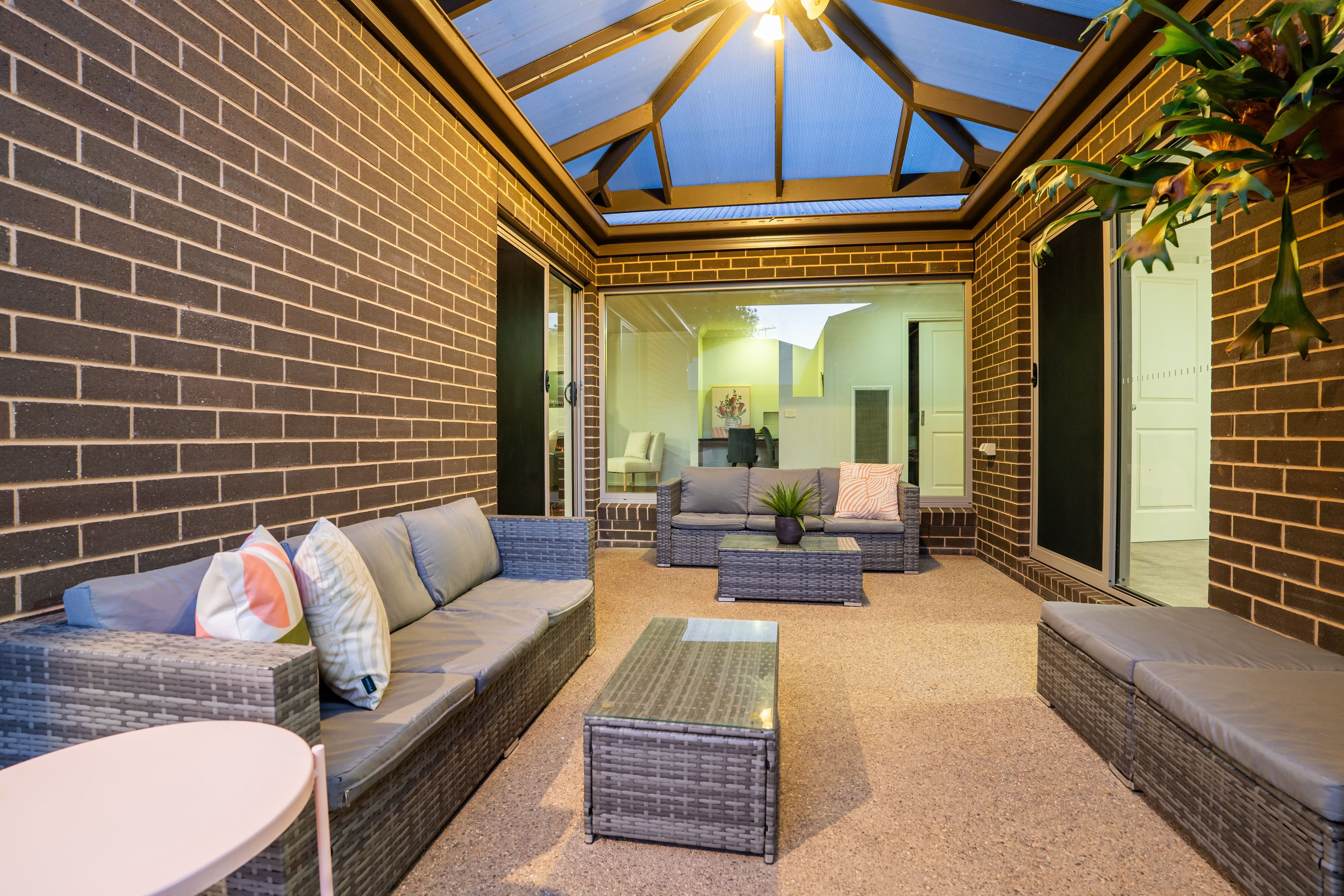 884 Union Road, Glenroy NSW 2640, Glenroy - Thumbnail 2