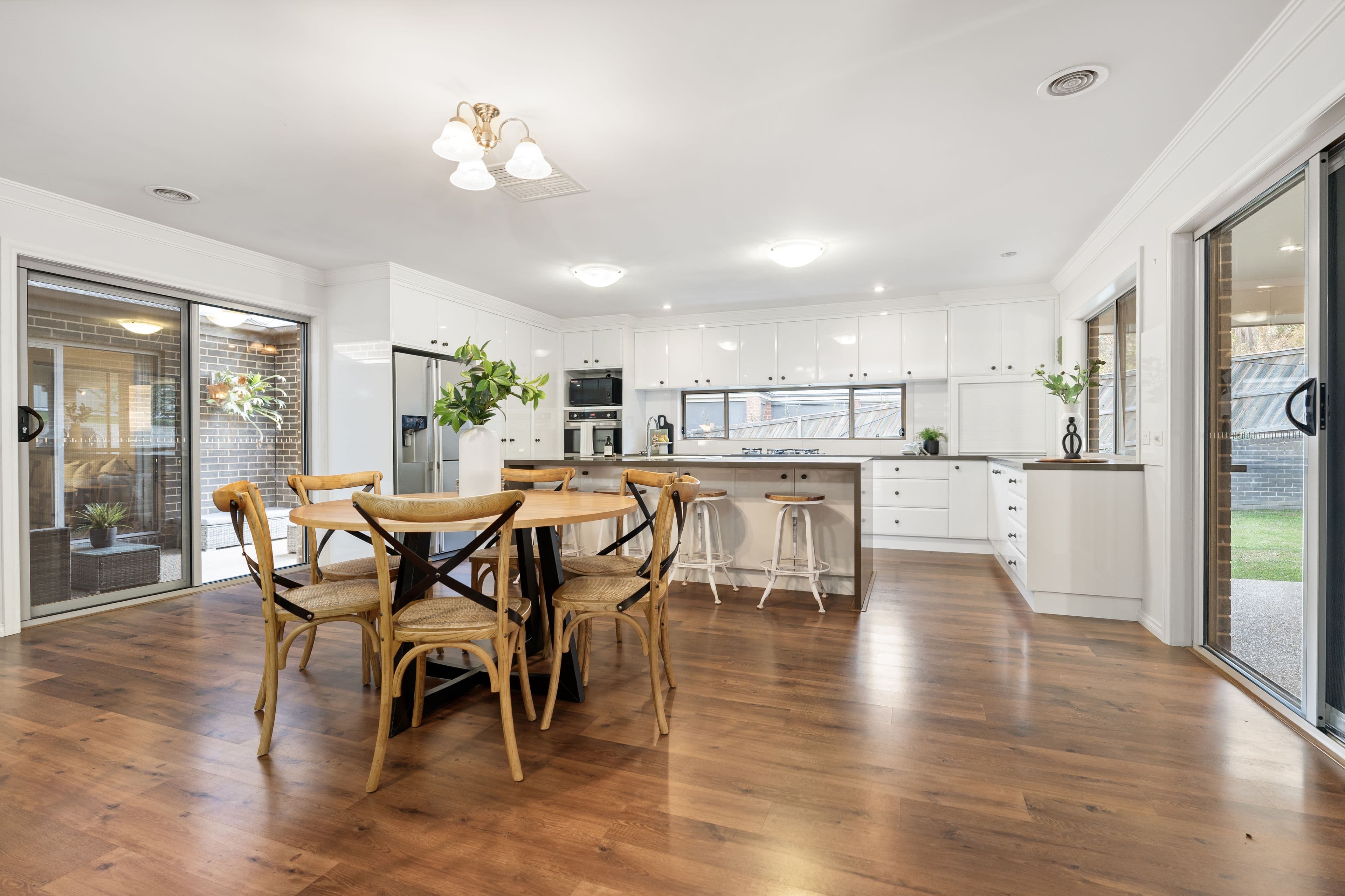 884 Union Road, Glenroy NSW 2640, Glenroy - Thumbnail 3