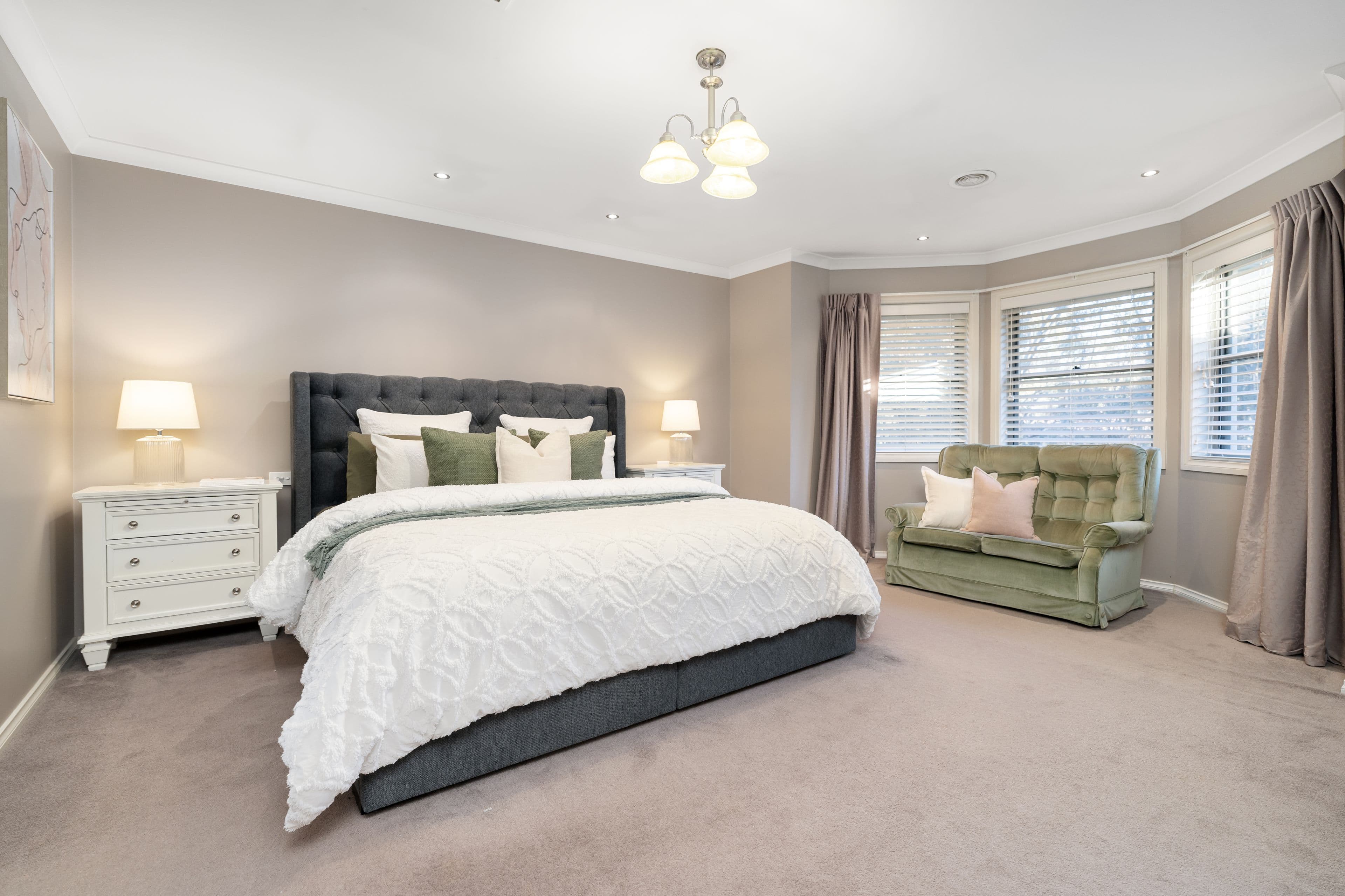 884 Union Road, Glenroy NSW 2640, Glenroy - Thumbnail 4