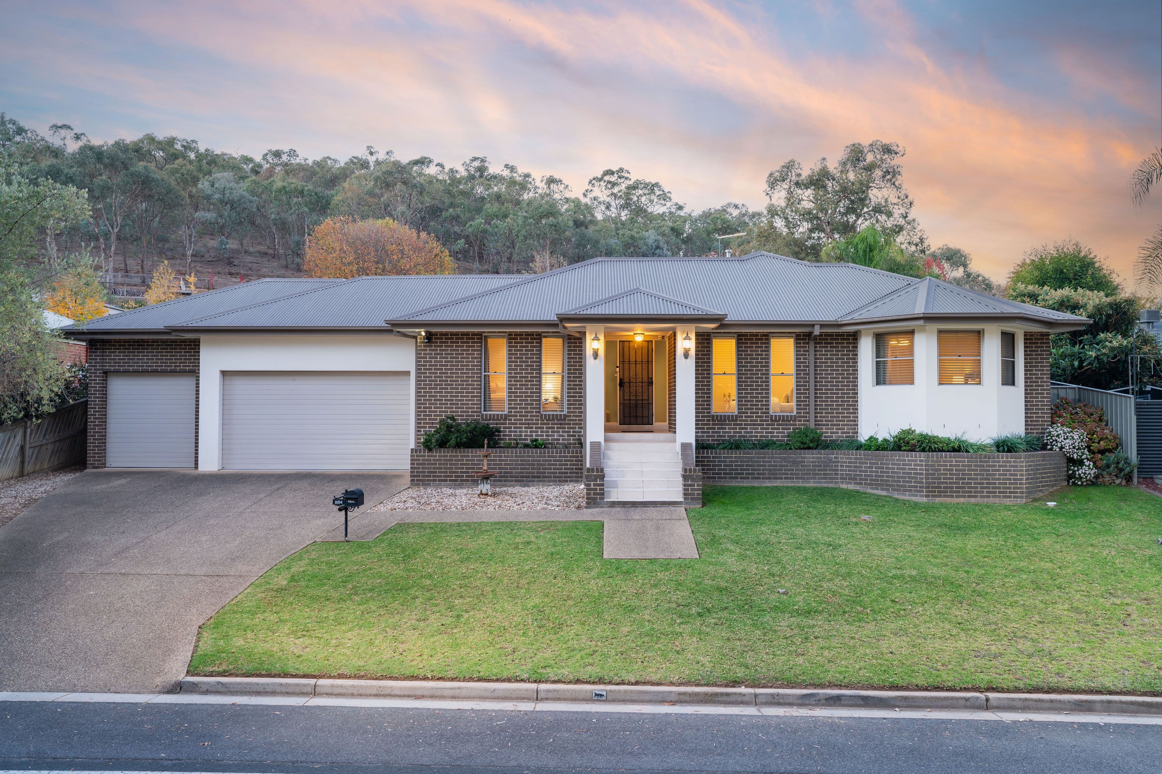 884 Union Road, Glenroy NSW 2640, Glenroy - Thumbnail 5