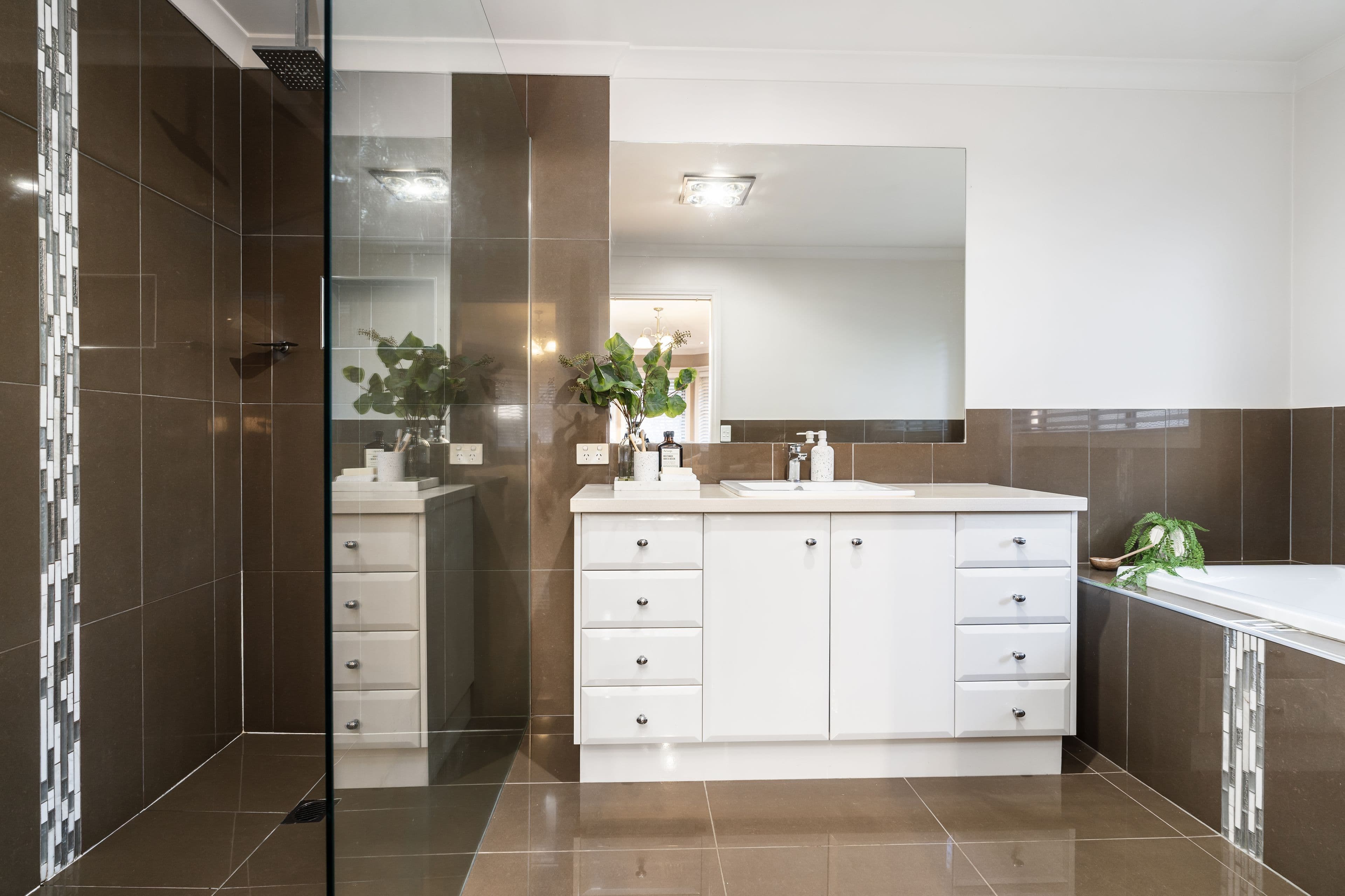 884 Union Road, Glenroy NSW 2640, Glenroy - Thumbnail 6