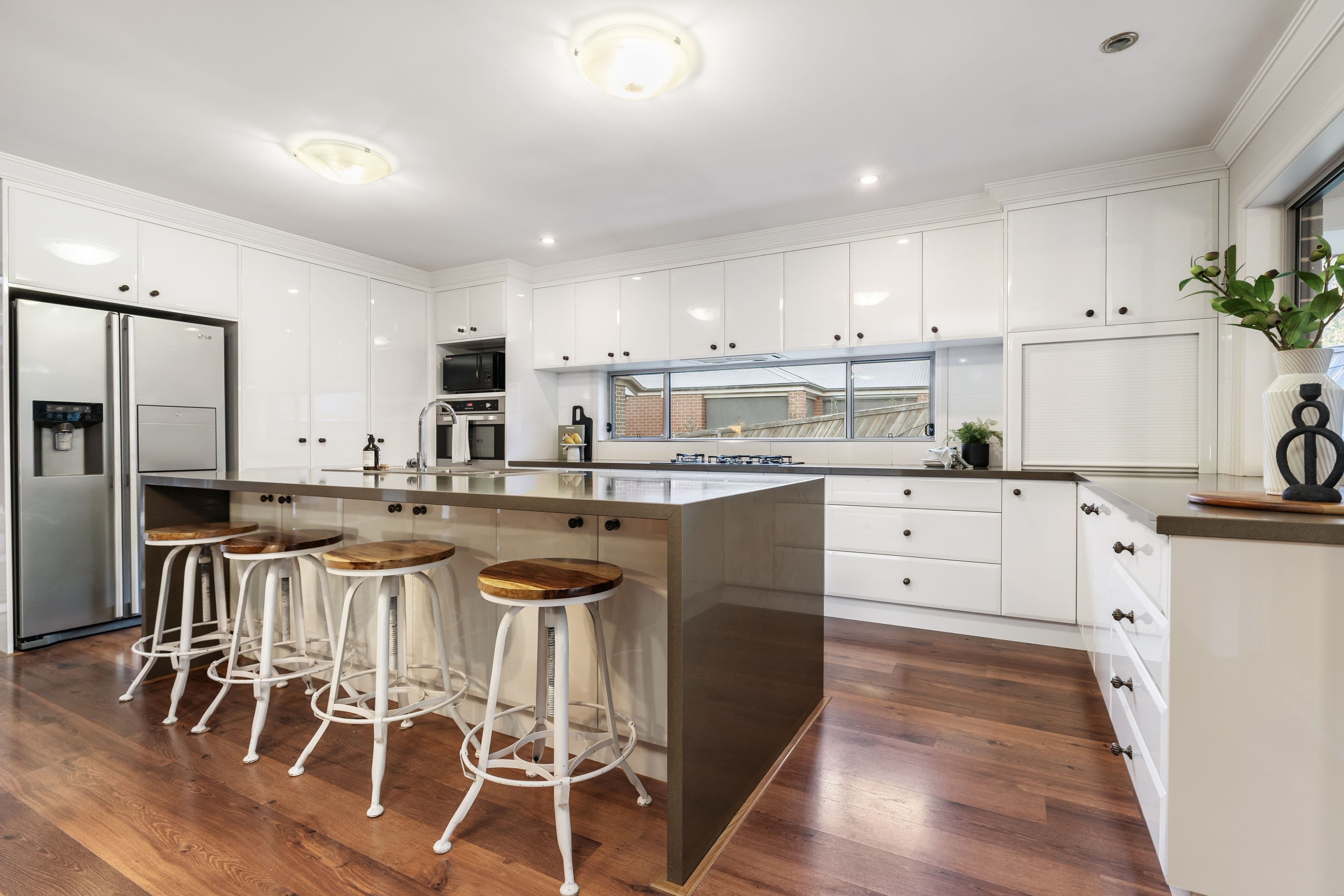 884 Union Road, Glenroy NSW 2640, Glenroy - Thumbnail 7