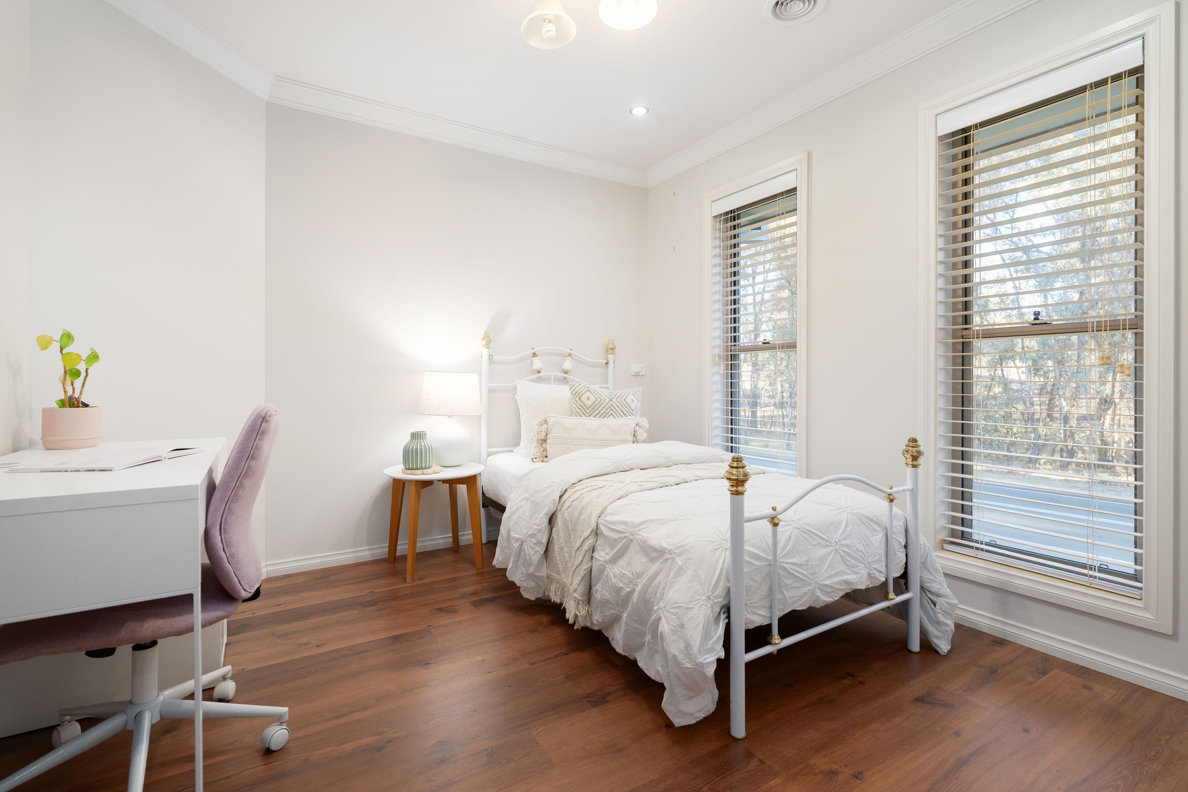 884 Union Road, Glenroy NSW 2640, Glenroy - Thumbnail 8