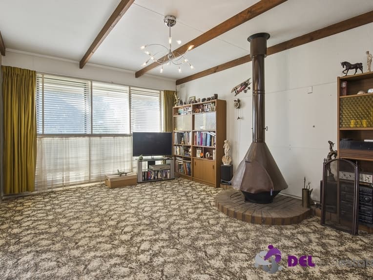 10 Janet Street, Dandenong North, Dandenong North - Thumbnail 3
