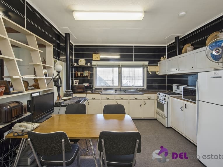10 Janet Street, Dandenong North, Dandenong North - Thumbnail 4