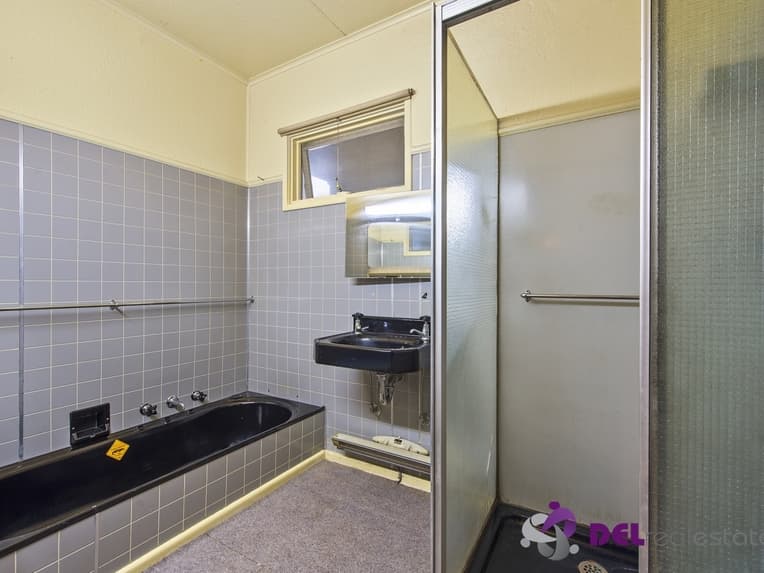 10 Janet Street, Dandenong North, Dandenong North - Thumbnail 6