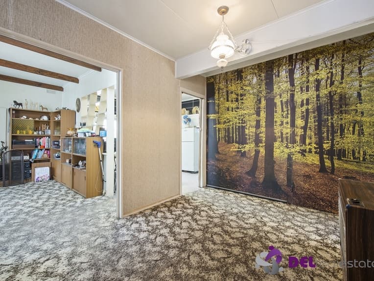 10 Janet Street, Dandenong North, Dandenong North - Thumbnail 7