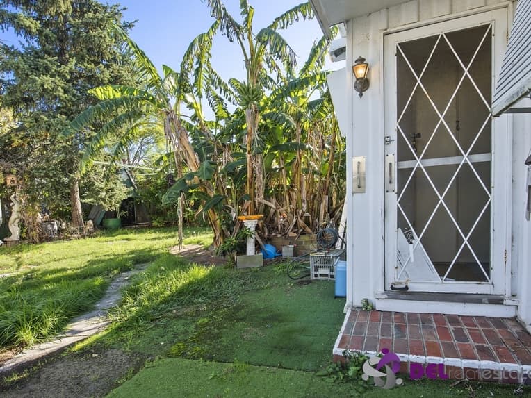 10 Janet Street, Dandenong North, Dandenong North - Thumbnail 8