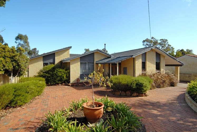 33 Keneally Street, Maudsland, QLD, 4210, Maudsland - Image 1