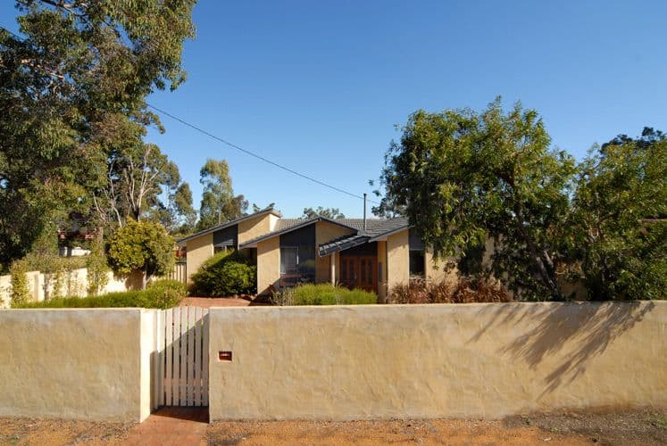 33 Keneally Street, Maudsland, QLD, 4210, Maudsland - Thumbnail 2