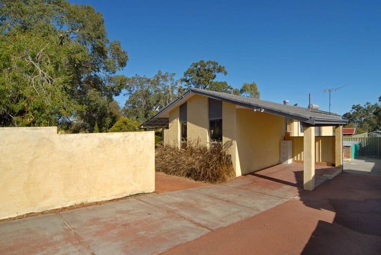 33 Keneally Street, Maudsland, QLD, 4210, Maudsland - Thumbnail 3