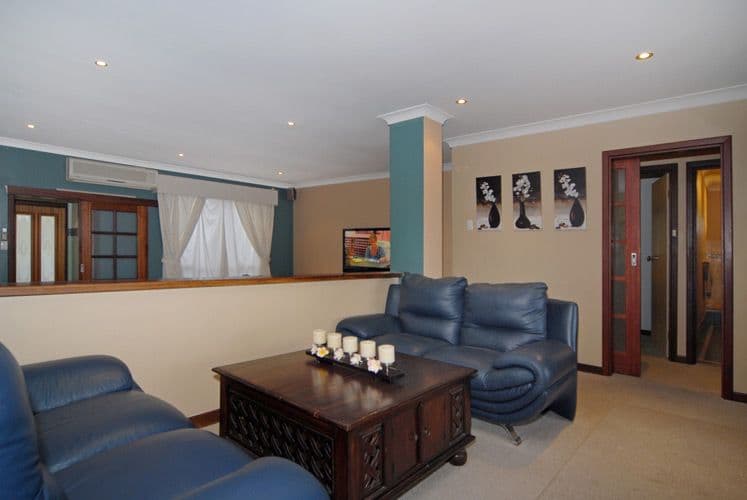 33 Keneally Street, Maudsland, QLD, 4210, Maudsland - Thumbnail 4