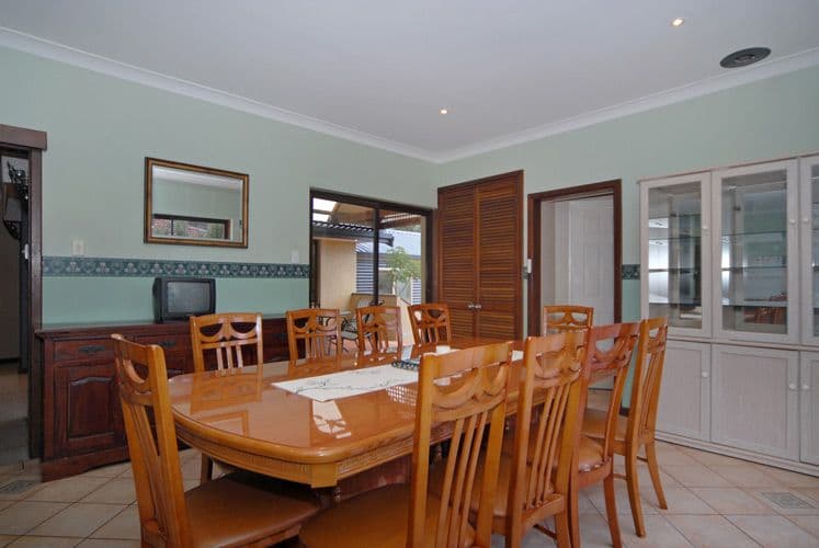33 Keneally Street, Maudsland, QLD, 4210, Maudsland - Thumbnail 6