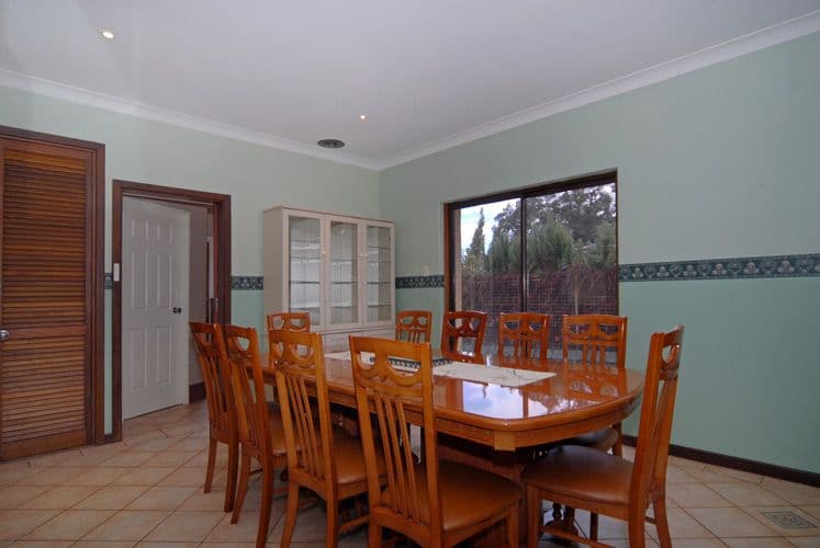 33 Keneally Street, Maudsland, QLD, 4210, Maudsland - Thumbnail 7