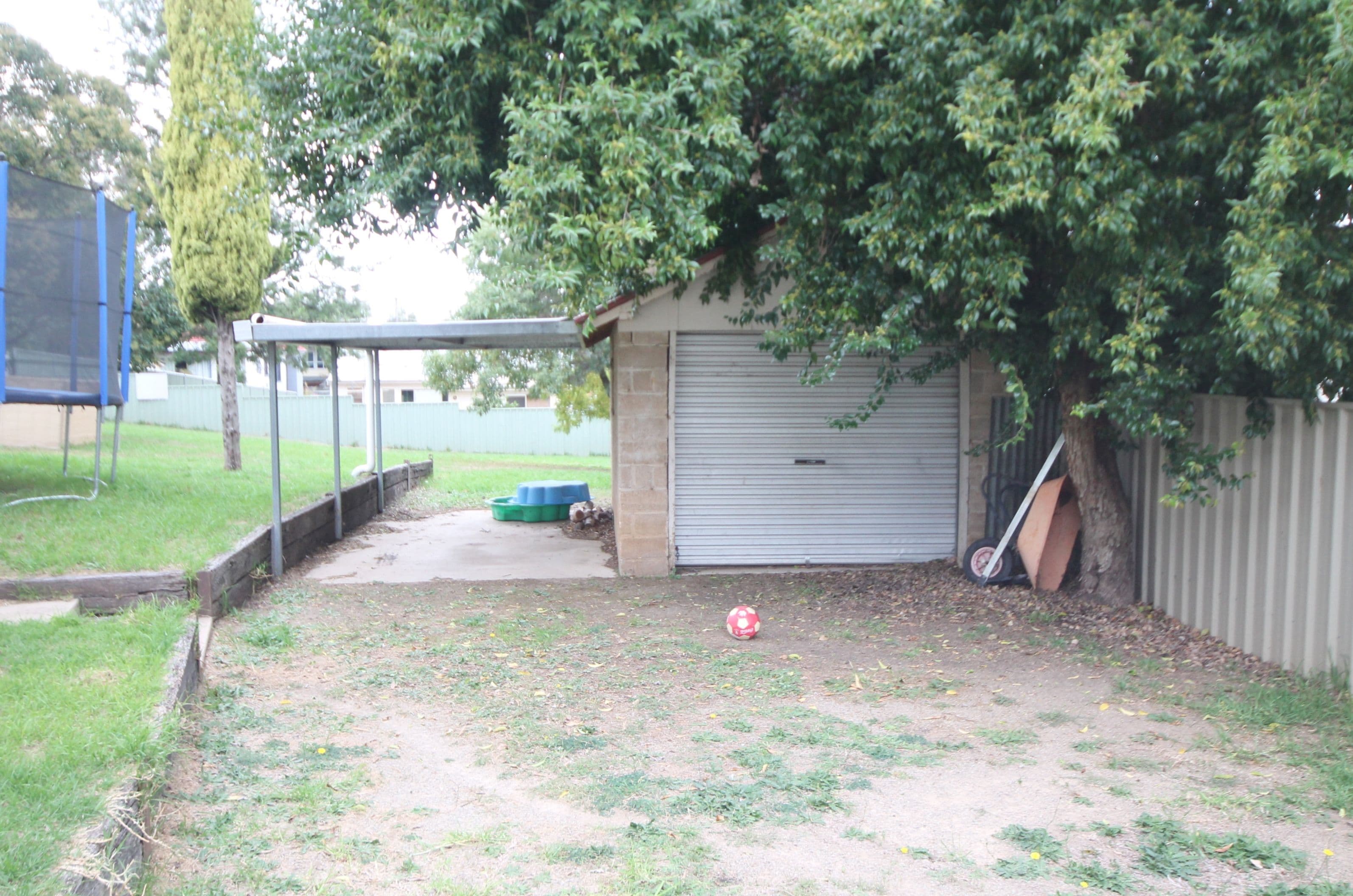 10 Melville Street, Young - Thumbnail 2