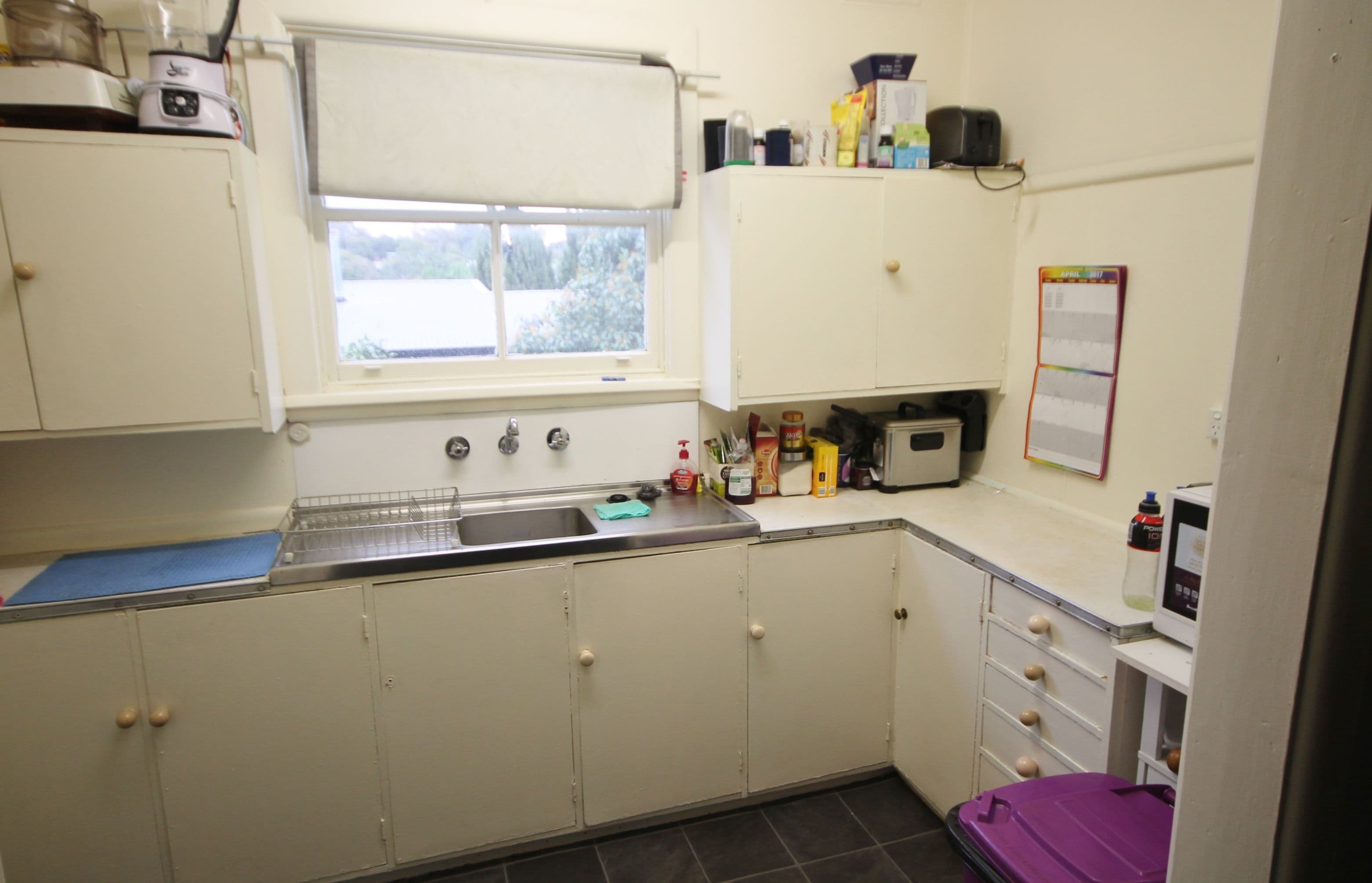 10 Melville Street, Young - Thumbnail 5