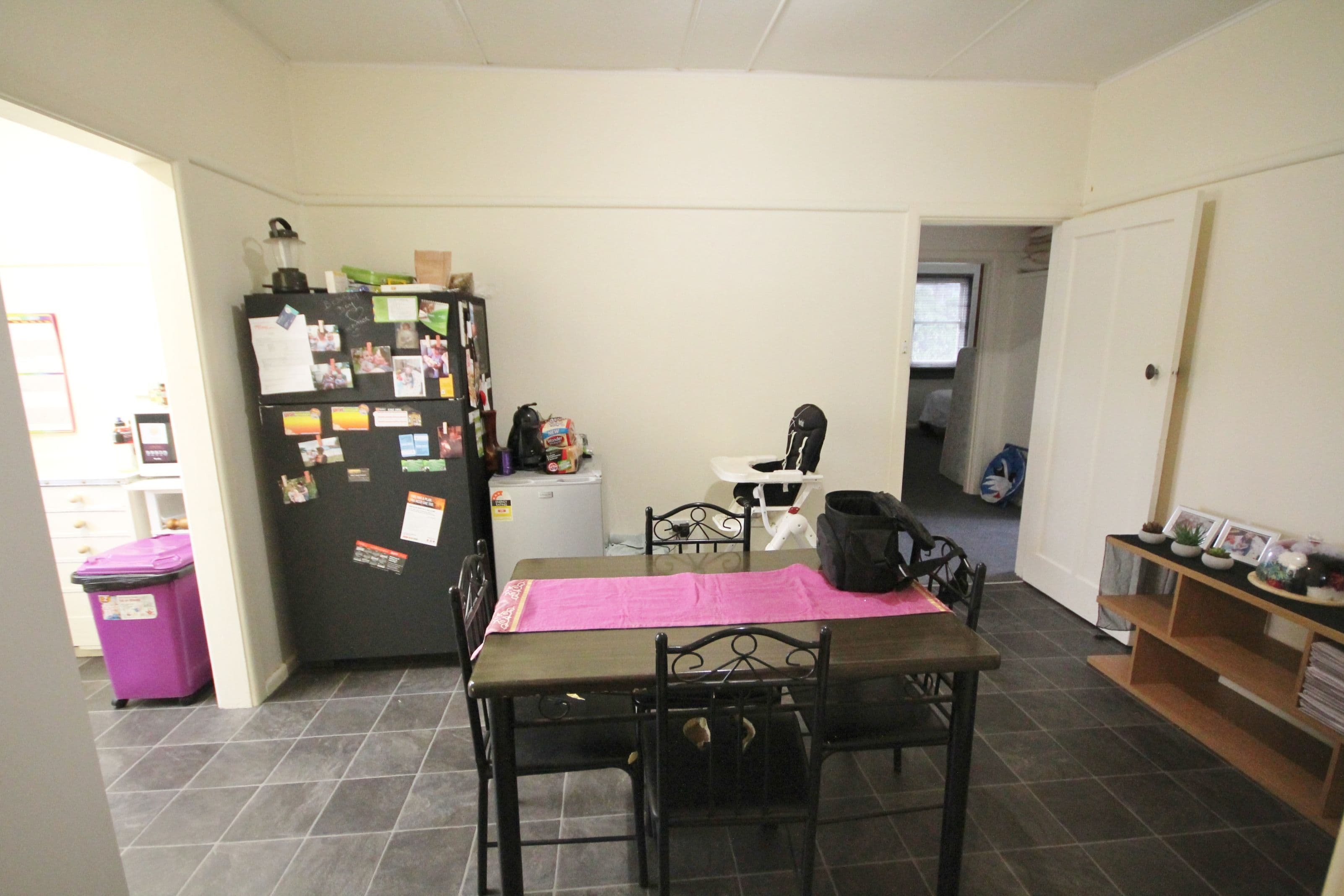 10 Melville Street, Young - Thumbnail 6