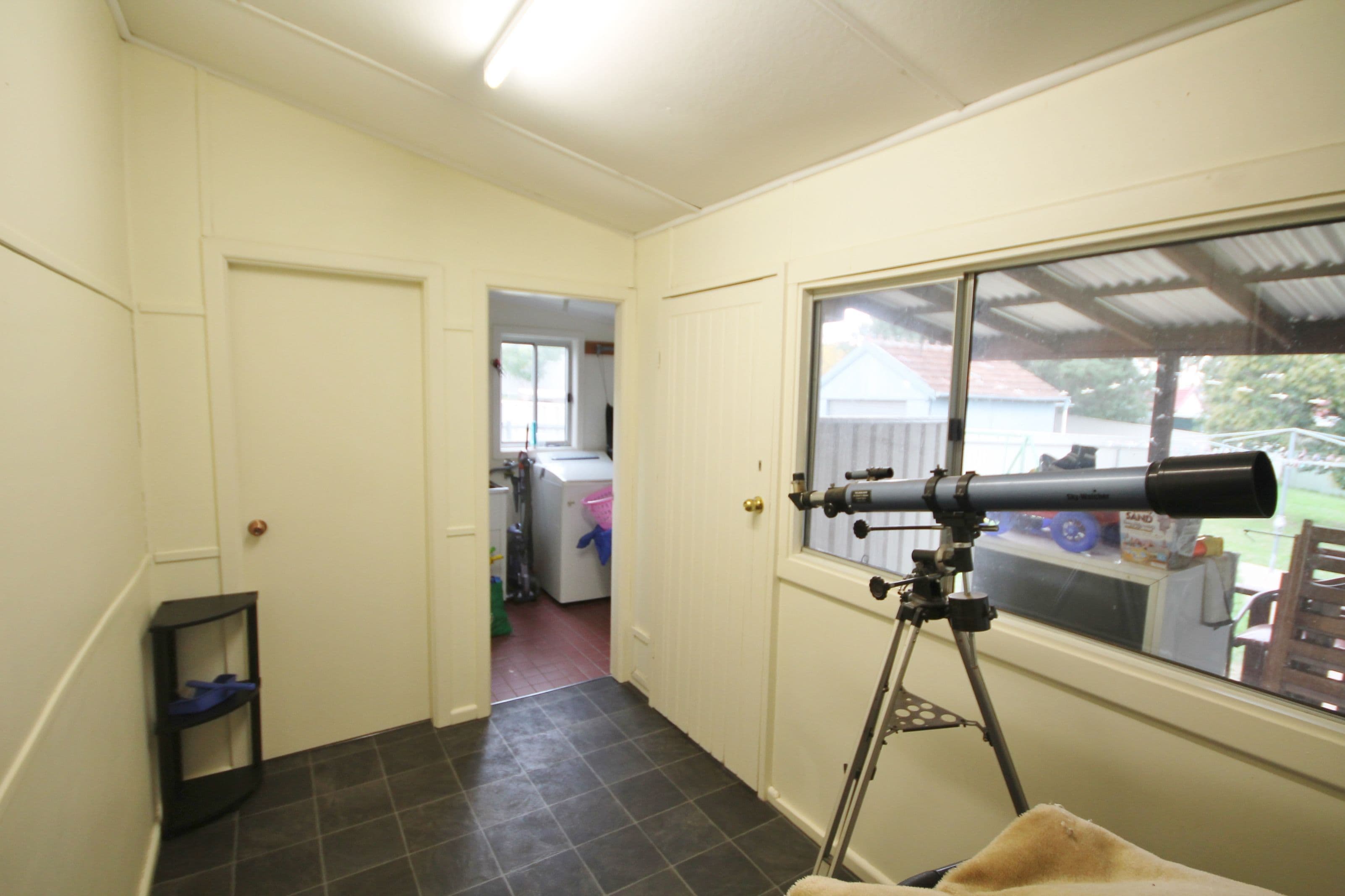 10 Melville Street, Young - Thumbnail 7
