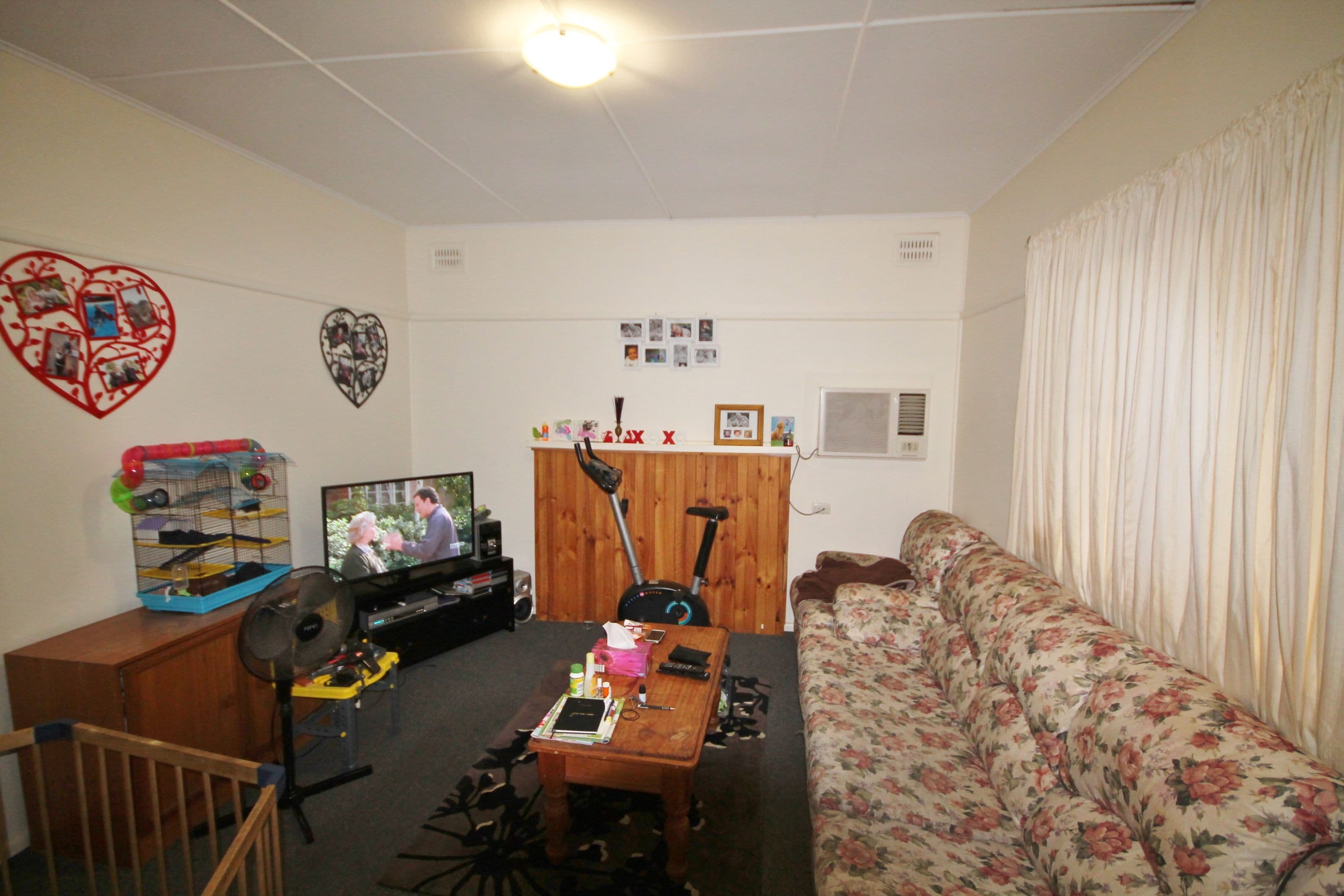 10 Melville Street, Young - Thumbnail 8
