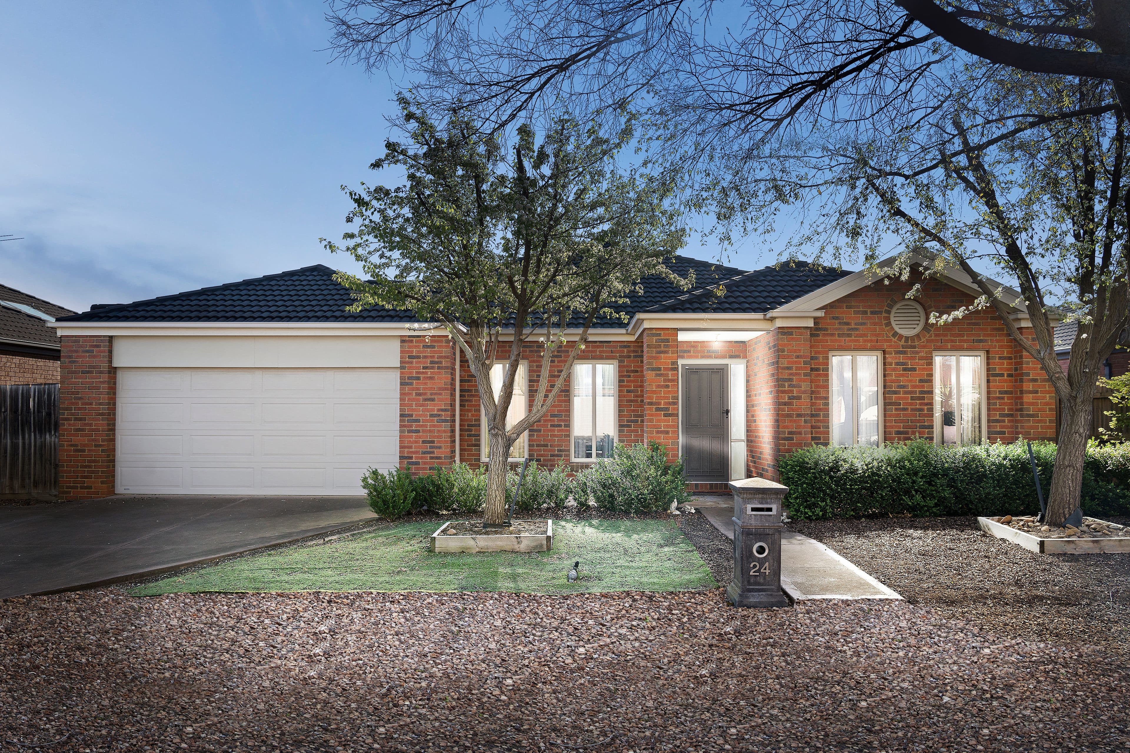 24 Massie Circuit, Sunbury VIC 3429, Sunbury - Image 1
