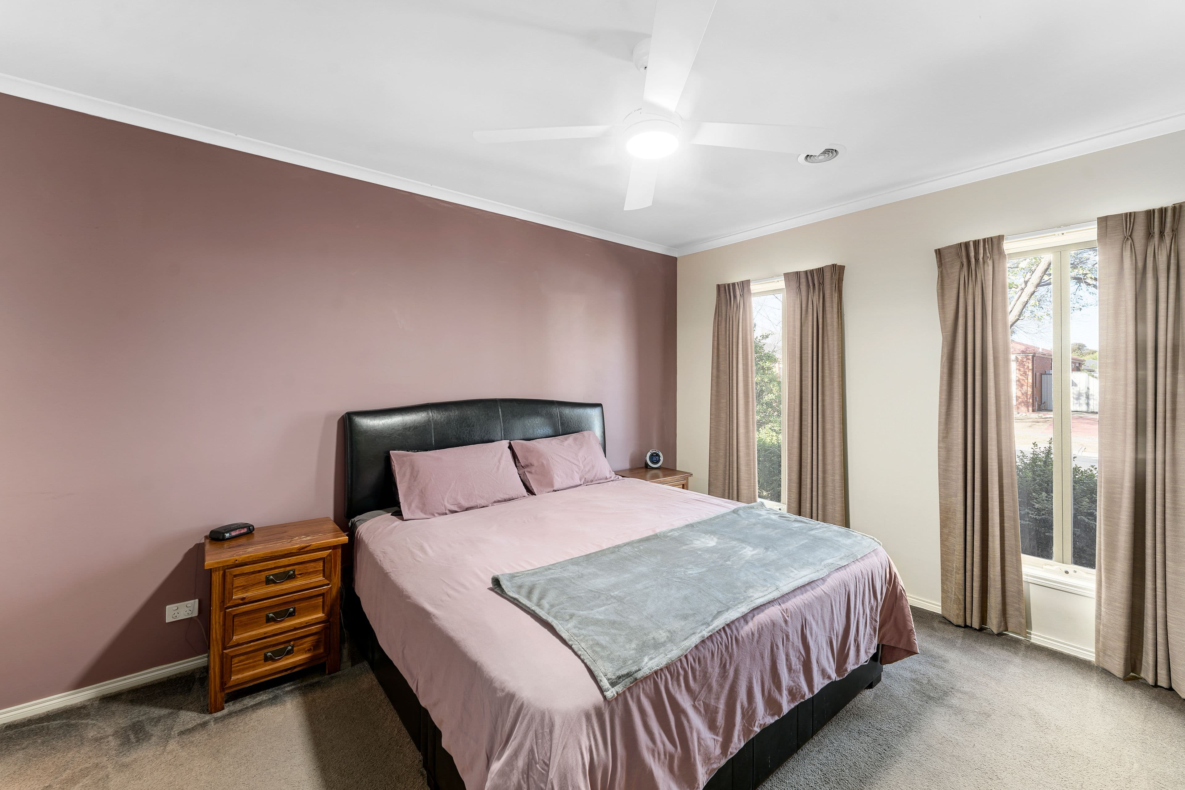 24 Massie Circuit, Sunbury VIC 3429, Sunbury - Thumbnail 6