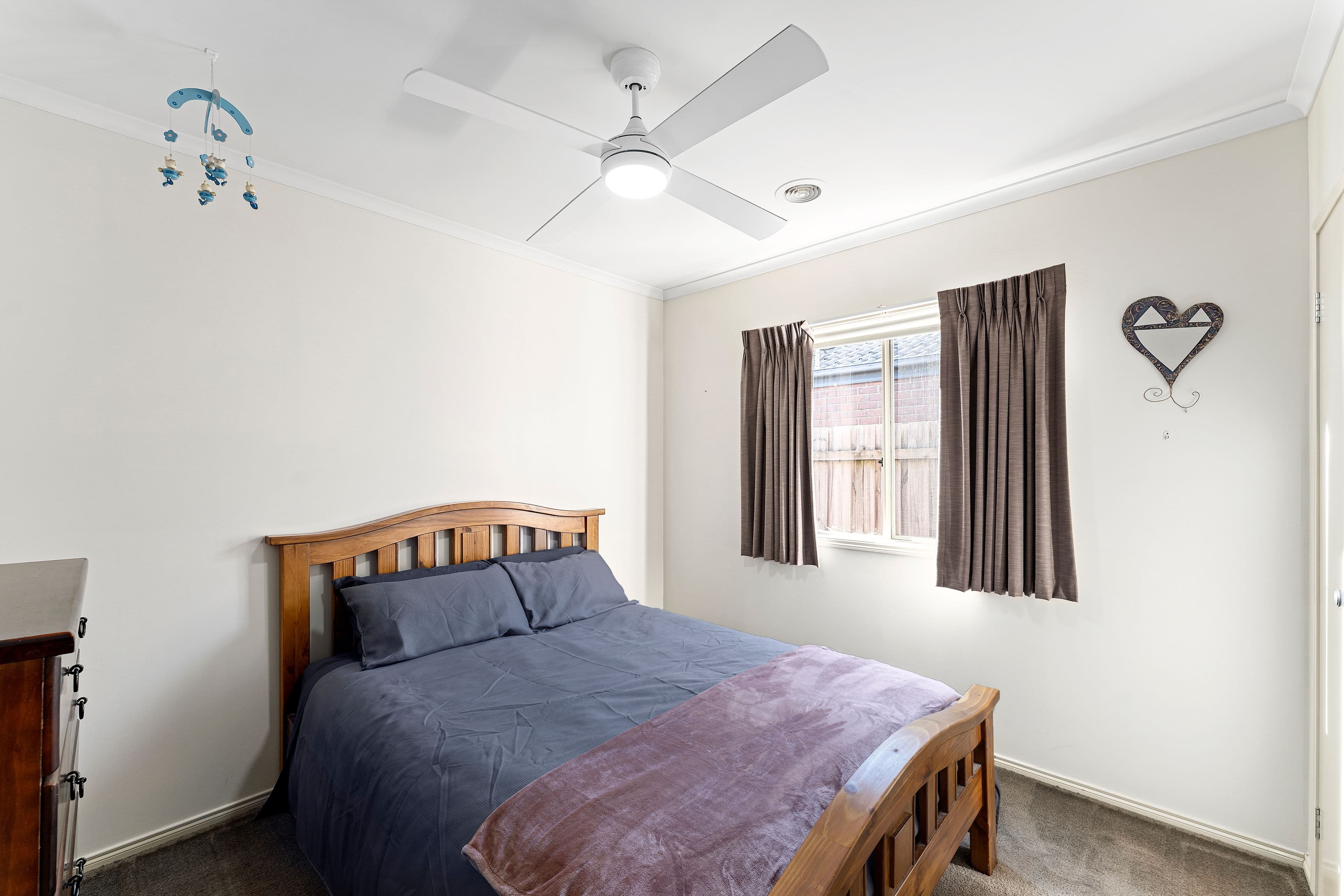 24 Massie Circuit, Sunbury VIC 3429, Sunbury - Thumbnail 7