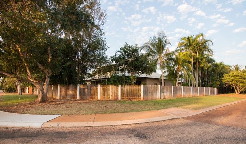 10 Harman Road, Cable Beach WA 6726, Cable Beach - Thumbnail 2