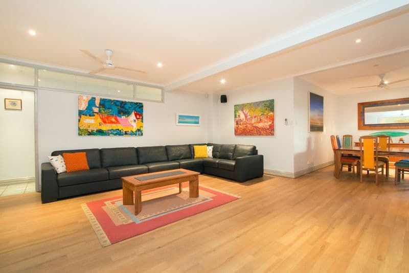 10 Harman Road, Cable Beach WA 6726, Cable Beach - Thumbnail 3