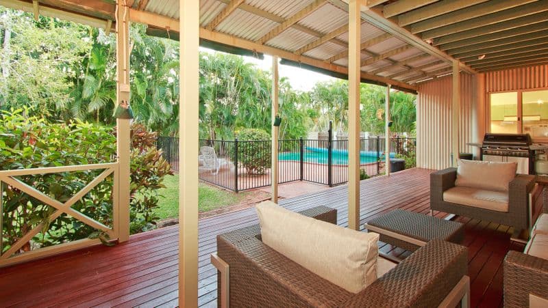10 Harman Road, Cable Beach WA 6726, Cable Beach - Thumbnail 4
