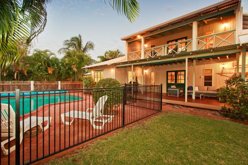 10 Harman Road, Cable Beach WA 6726, Cable Beach - Thumbnail 5
