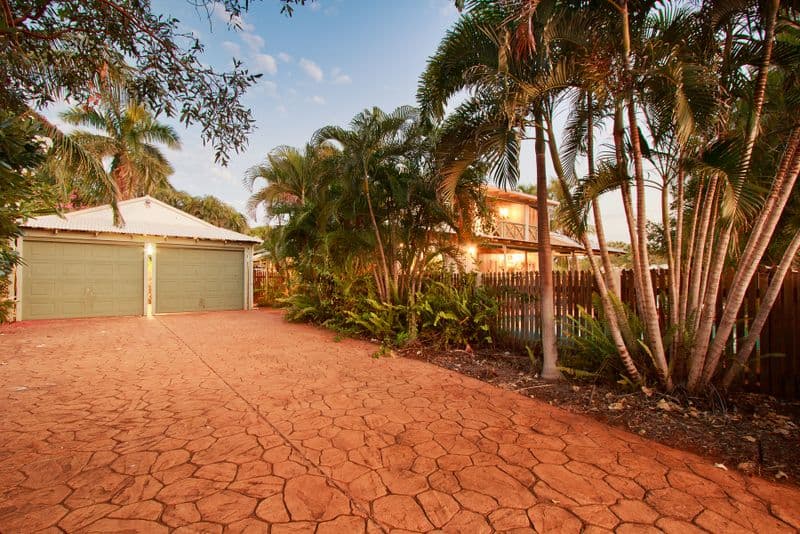 10 Harman Road, Cable Beach WA 6726, Cable Beach - Thumbnail 6