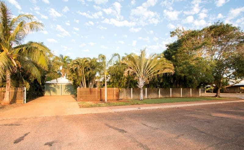 10 Harman Road, Cable Beach WA 6726, Cable Beach - Thumbnail 7
