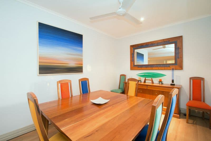 10 Harman Road, Cable Beach WA 6726, Cable Beach - Thumbnail 8