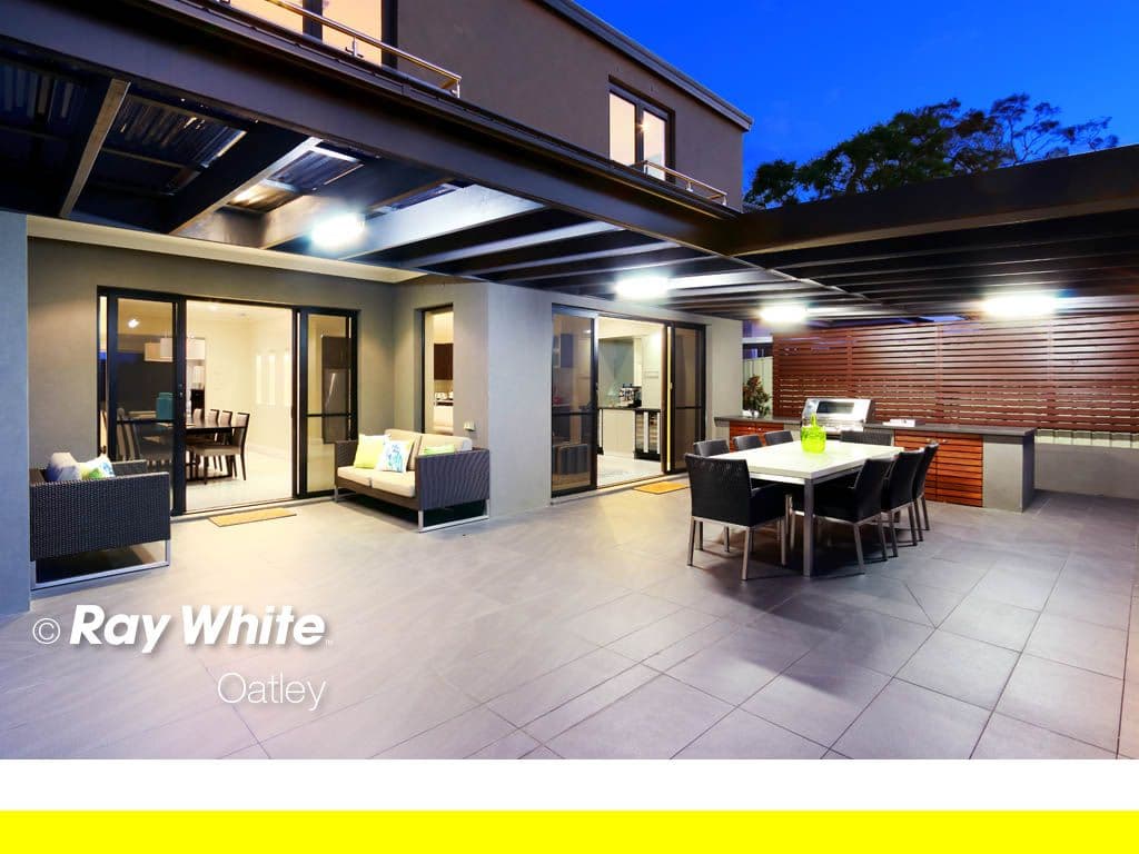 43 Lansdowne Parade, Oatley NSW 2223, Oatley - Thumbnail 3