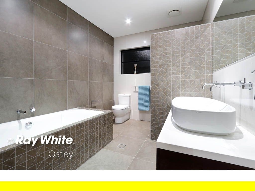 43 Lansdowne Parade, Oatley NSW 2223, Oatley - Thumbnail 4