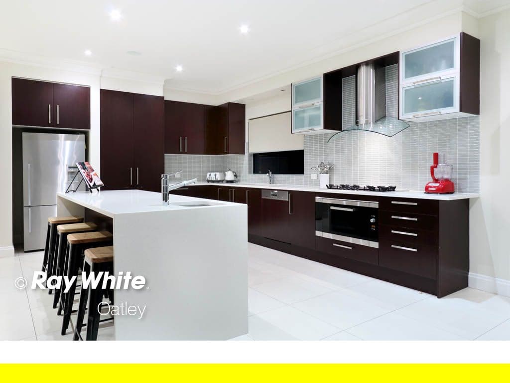 43 Lansdowne Parade, Oatley NSW 2223, Oatley - Thumbnail 5