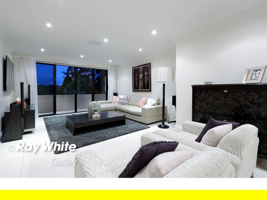 43 Lansdowne Parade, Oatley NSW 2223, Oatley - Thumbnail 6