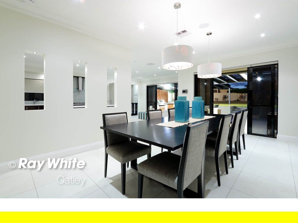 43 Lansdowne Parade, Oatley NSW 2223, Oatley - Thumbnail 7