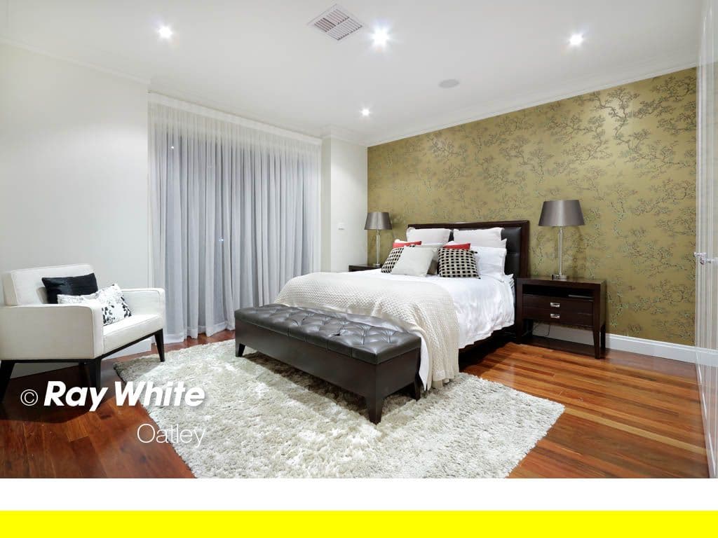 43 Lansdowne Parade, Oatley NSW 2223, Oatley - Thumbnail 8