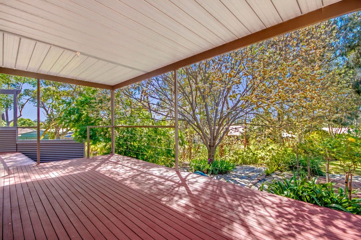 2 King Street, LYNDOCH SA 5351, Lyndoch - Thumbnail 2