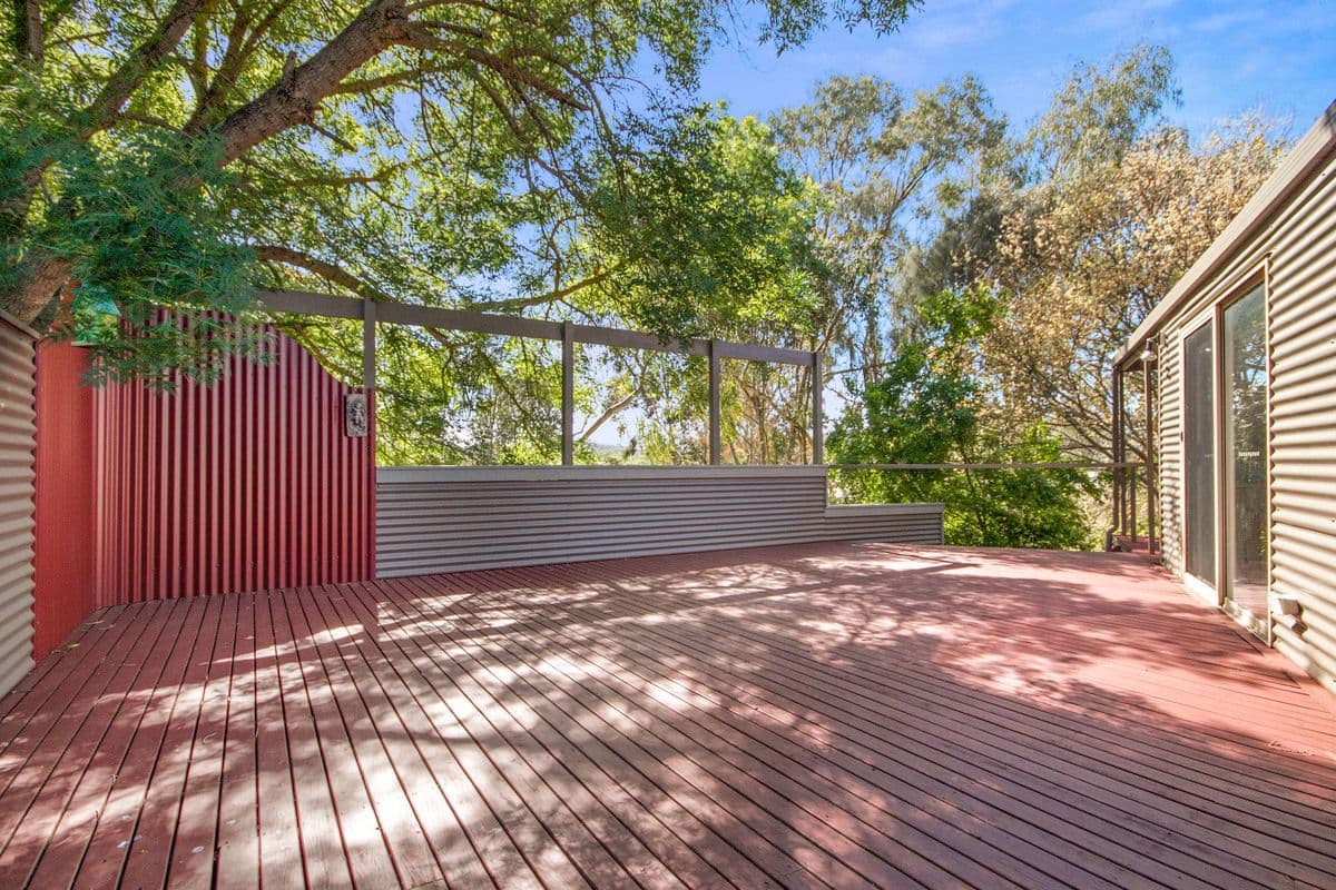 2 King Street, LYNDOCH SA 5351, Lyndoch - Thumbnail 3