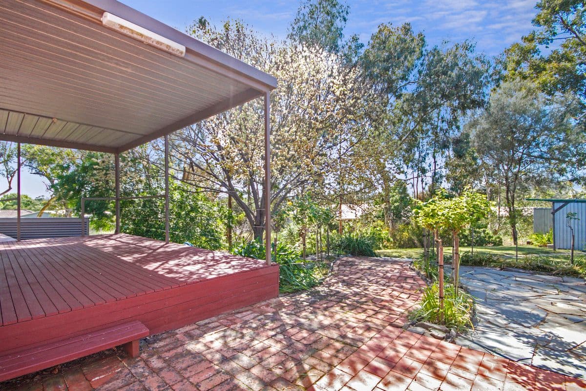 2 King Street, LYNDOCH SA 5351, Lyndoch - Thumbnail 4