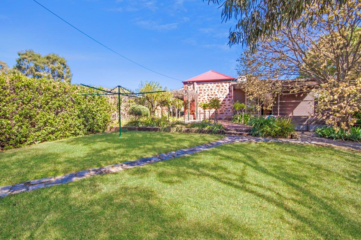 2 King Street, LYNDOCH SA 5351, Lyndoch - Thumbnail 5